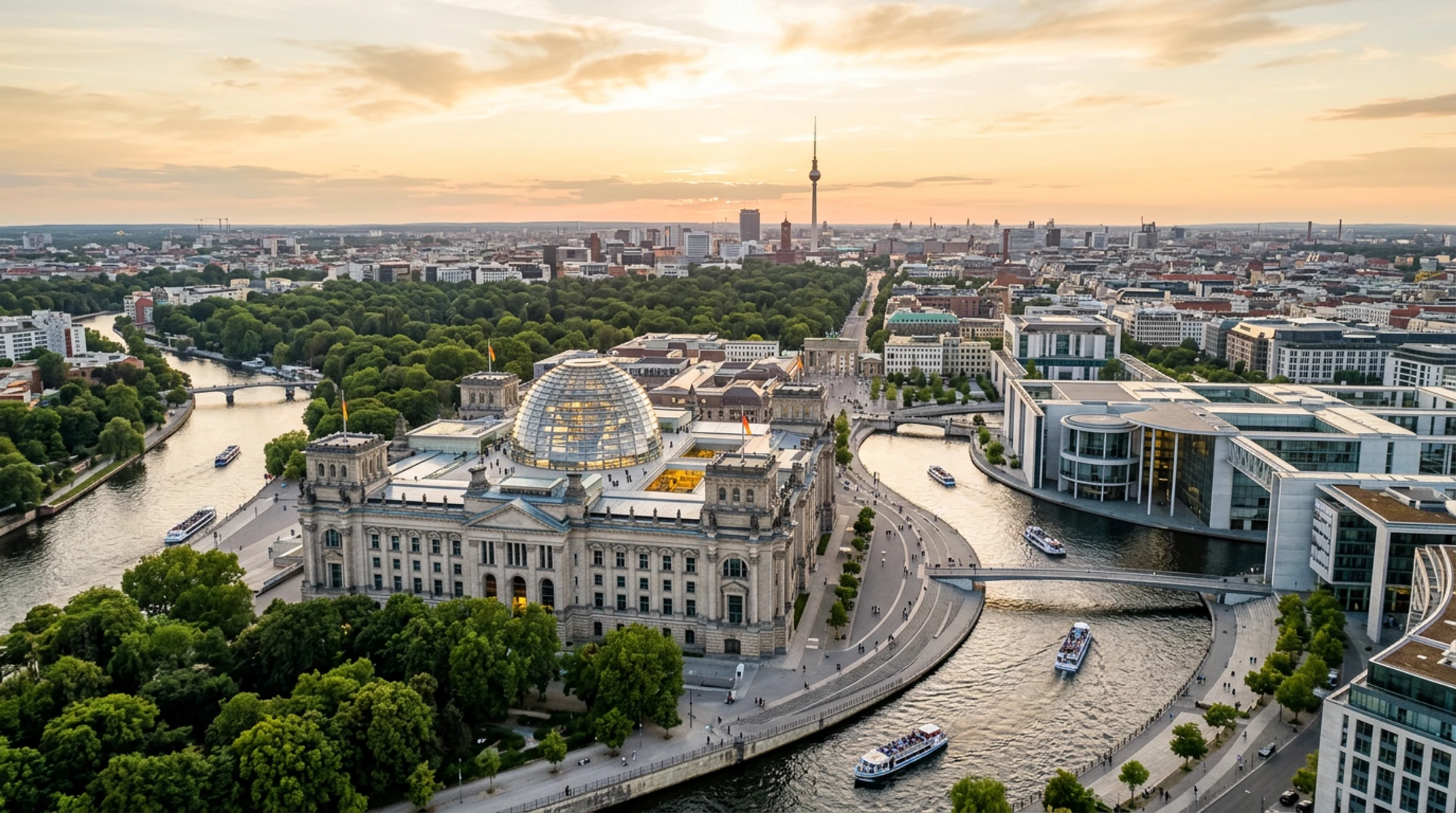 Berlin — Cannabis-Ärzte