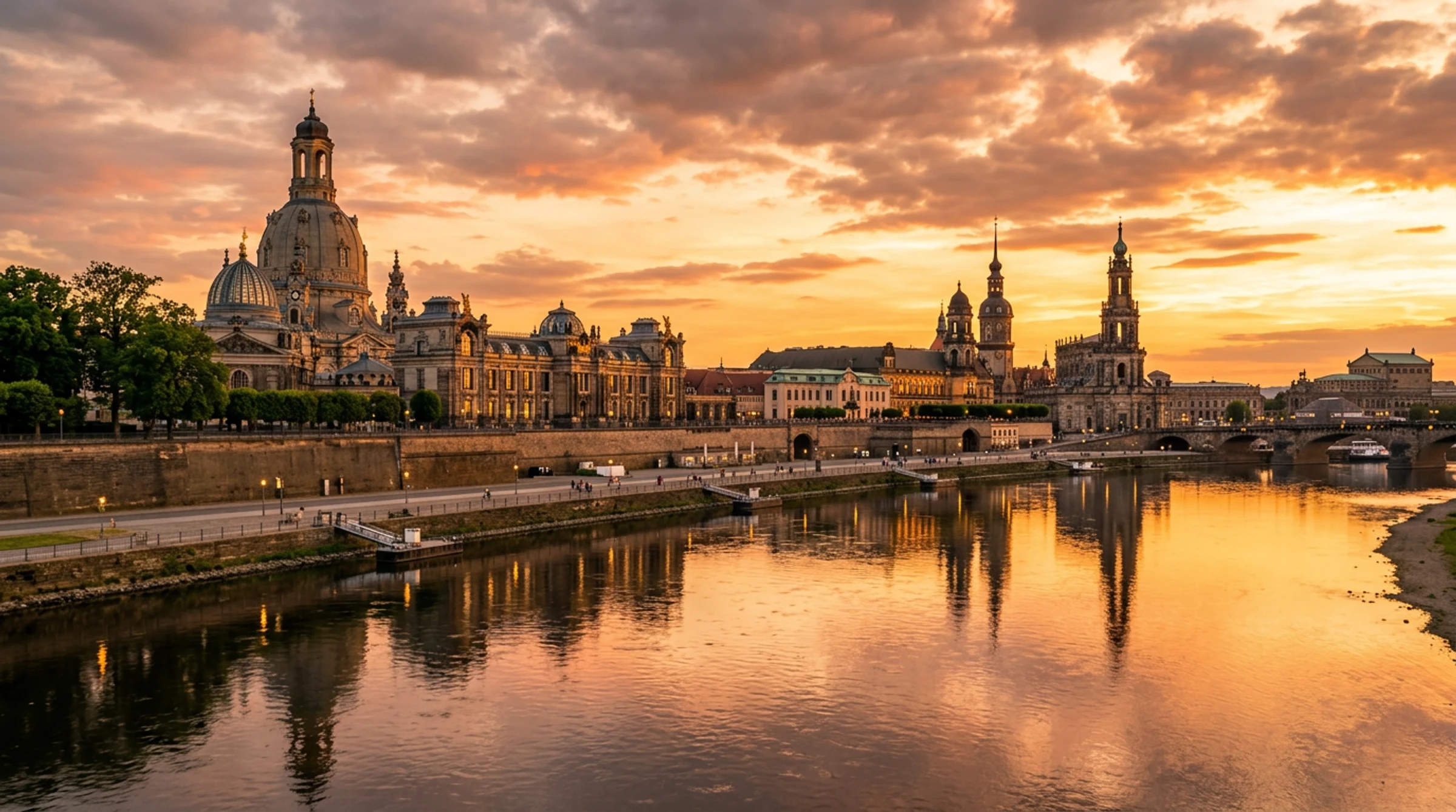 Dresden — Cannabis-Apotheken
