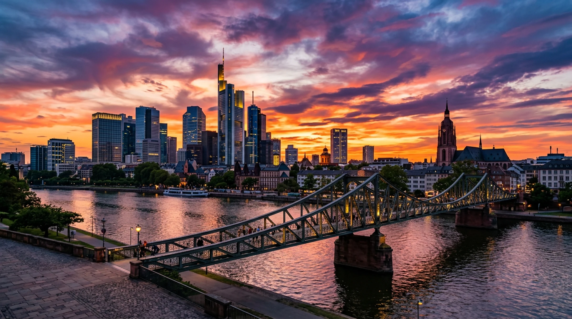 Frankfurt — Cannabis-Ärzte