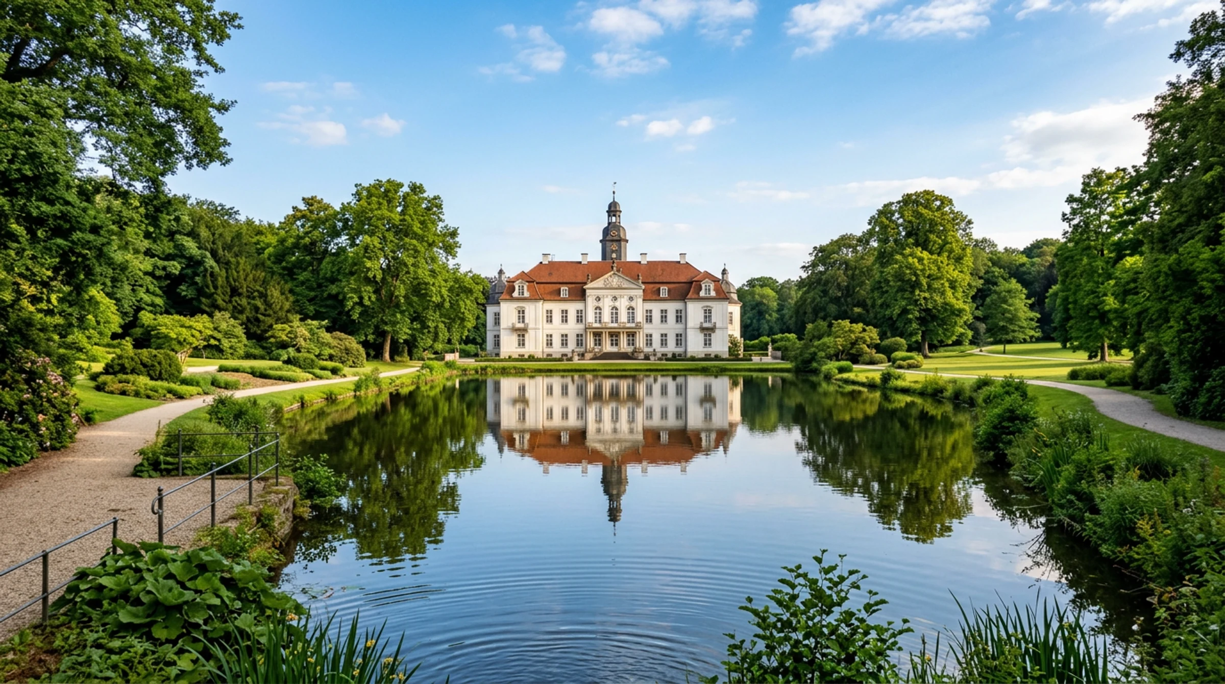 Gelsenkirchen — Cannabis-Apotheken