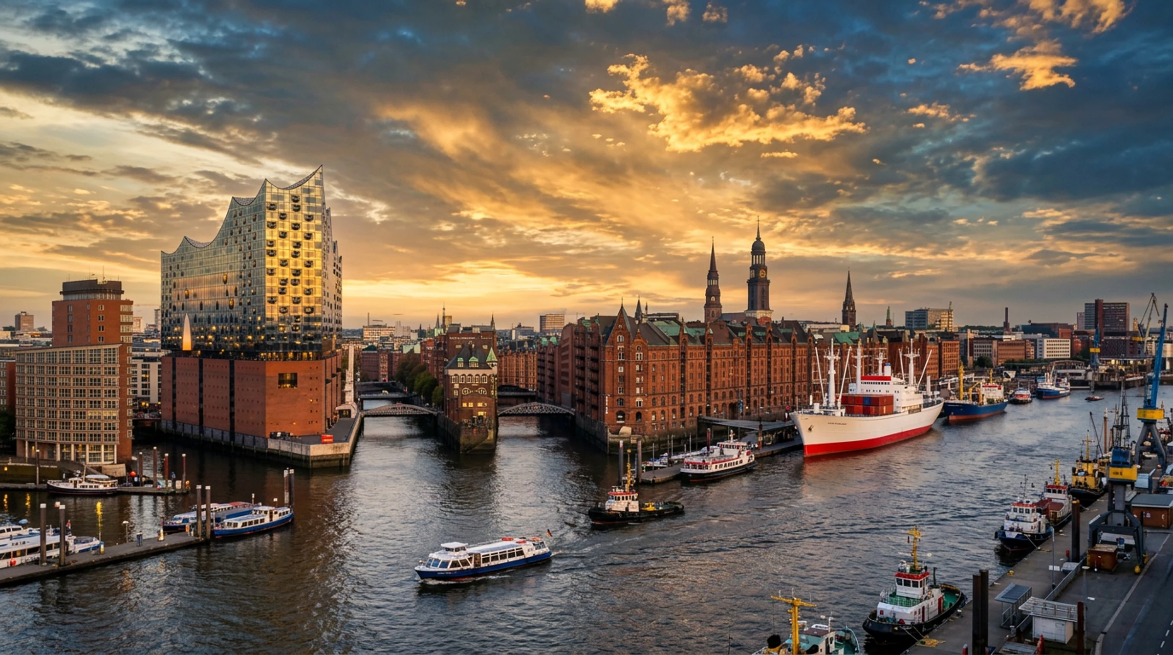 Hamburg — Cannabis-Ärzte