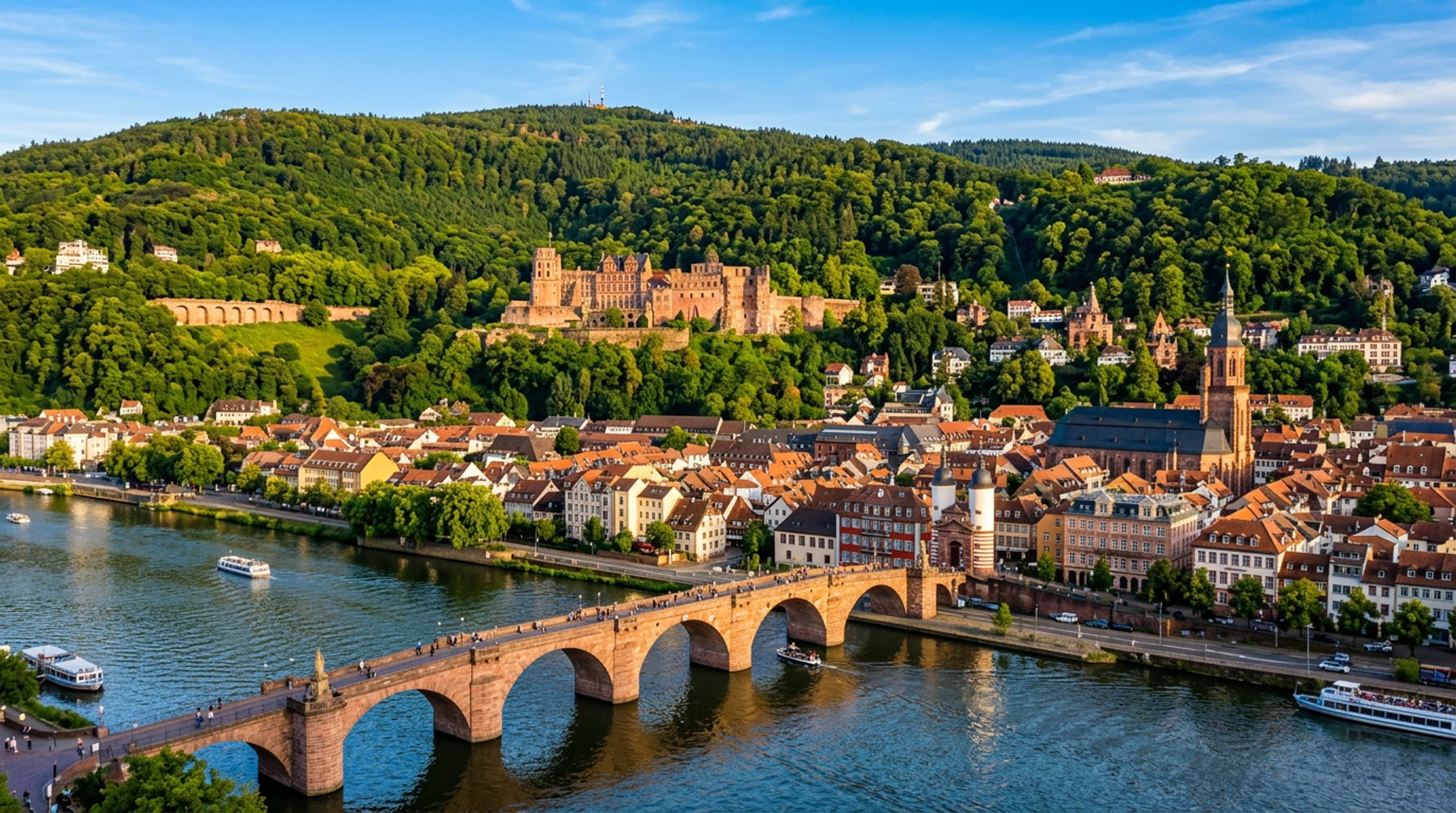 Heidelberg — Cannabis-Ärzte