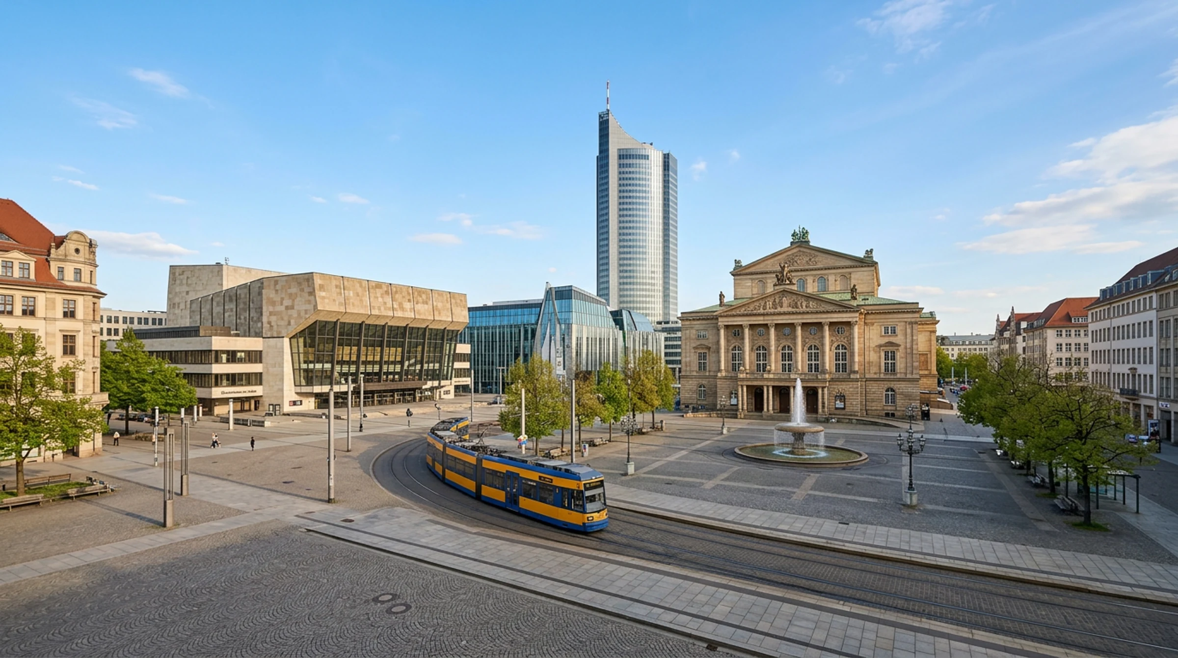 Leipzig — Cannabis-Ärzte