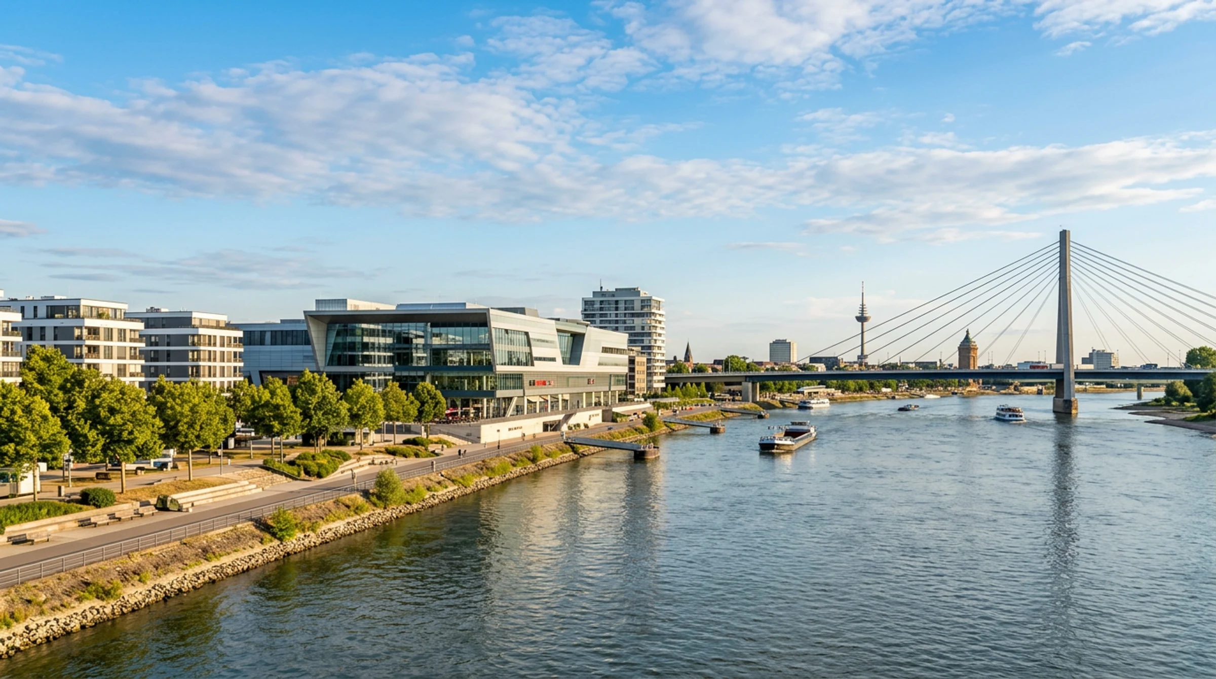Ludwigshafen — Cannabis-Ärzte