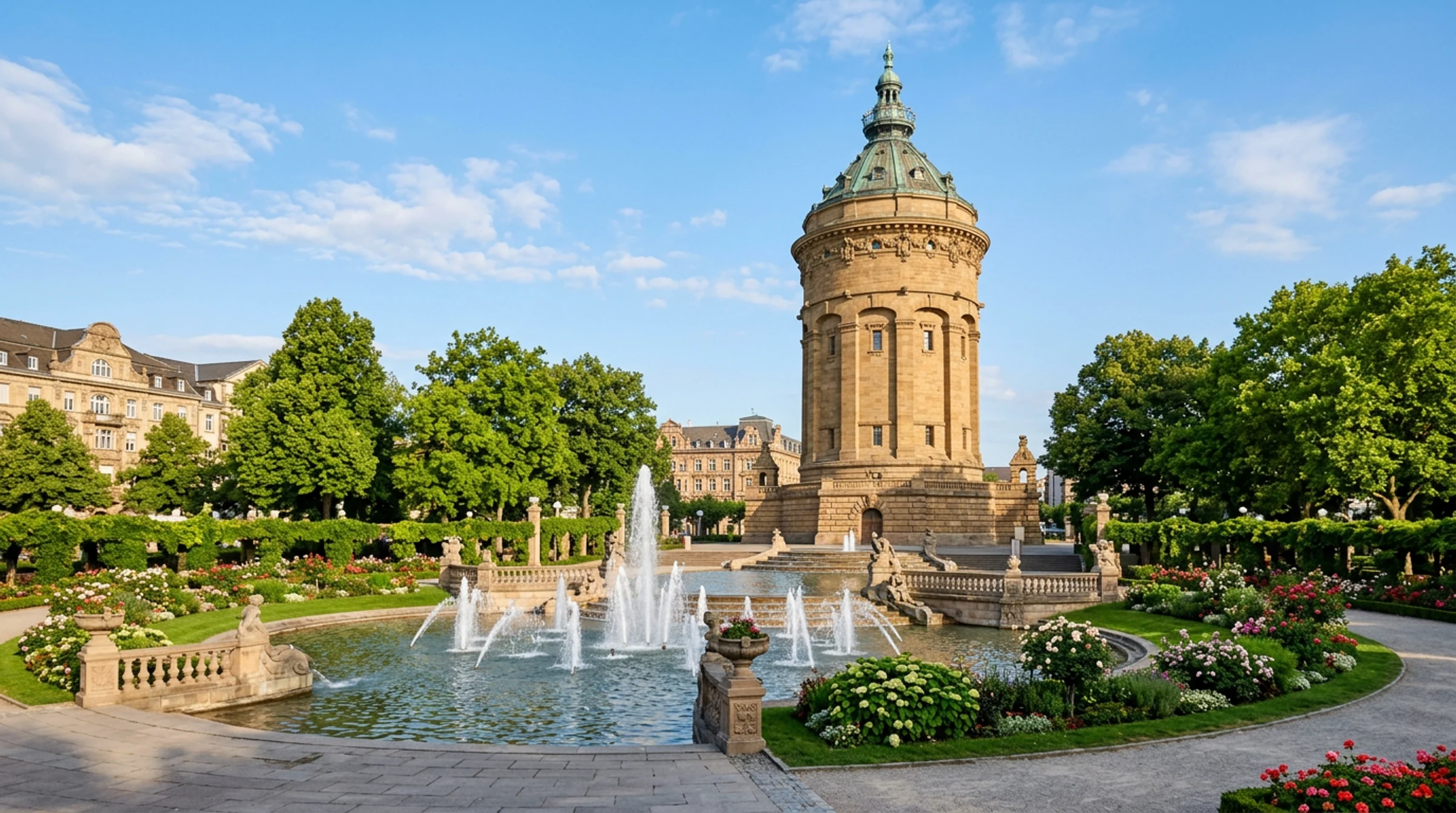 Mannheim — Cannabis-Ärzte