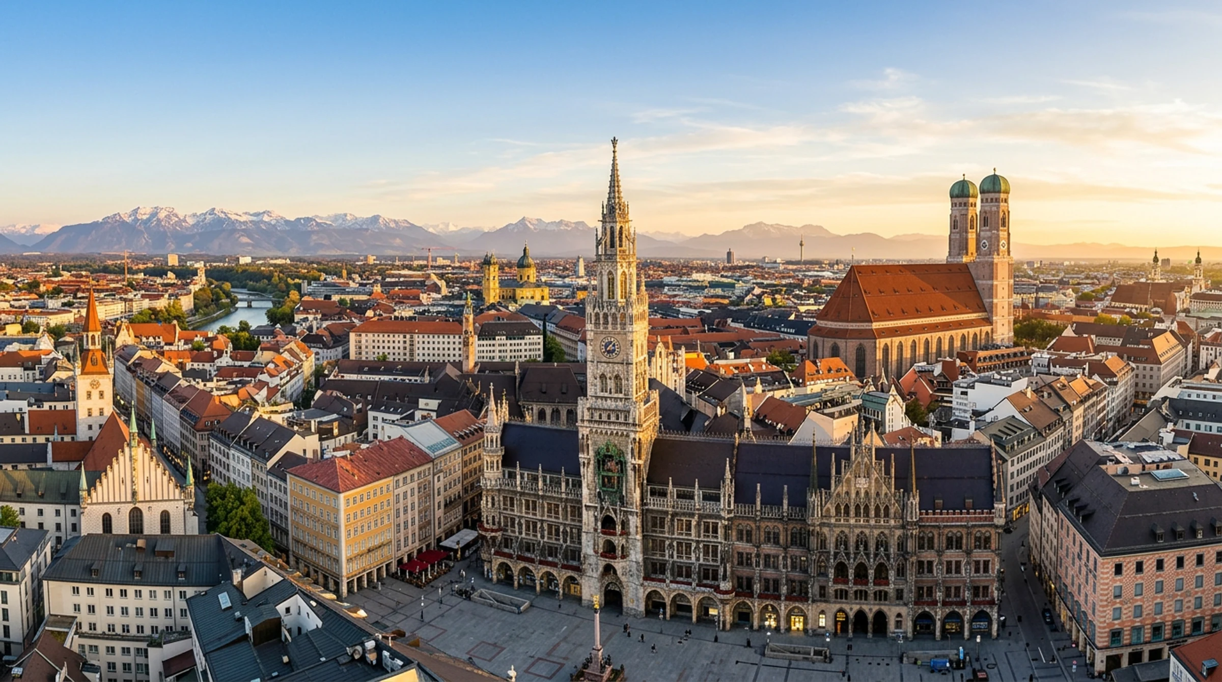 München — Cannabis-Ärzte