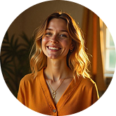 HealGreen Cannabis Therapie