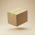 Lieferung in 24 Stunden