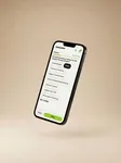 Registrierung in 5 Minuten
