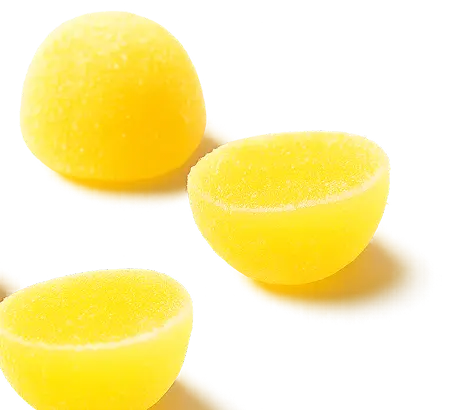 Cannabis Extrakt Flasche für Therapie