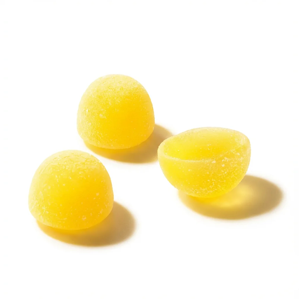 Premium Cannabis Blüten Dose