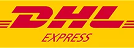 DHL
