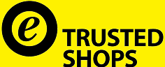 Trusted Shops